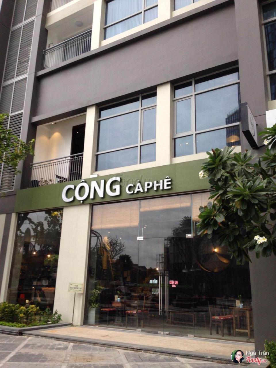 Luxhomes Saigon - Vinhomes Central Park 胡志明市 外观 照片